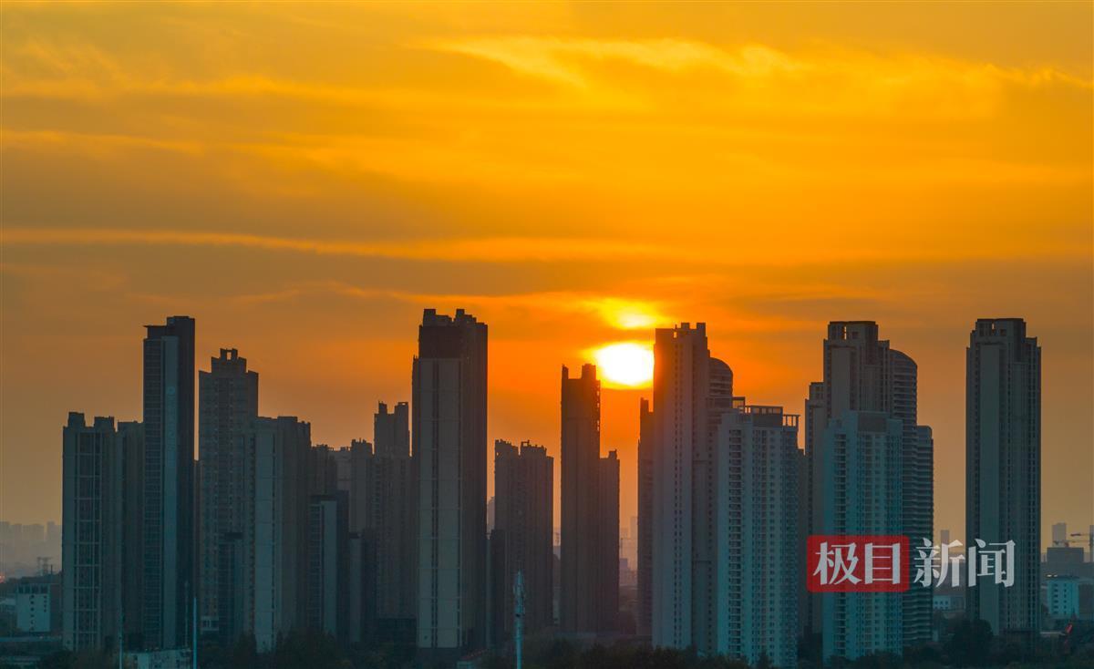 白沙娱乐场